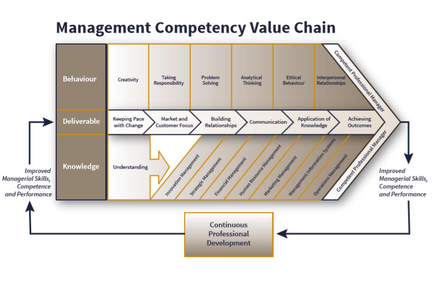 Value программа. Value Chain анализ. Managerial Competencies. Global value Chain график. Филипс Global value Chain.