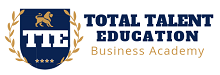 Total Talent Education